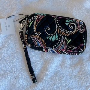 Vera Bradley - Tech Case - NEW!